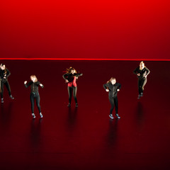 2019-06-10 Footloose Showcase - Infinity - 0828_Carrysize_CR.jpg